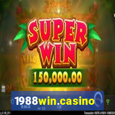 1988win.casino