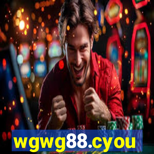 wgwg88.cyou