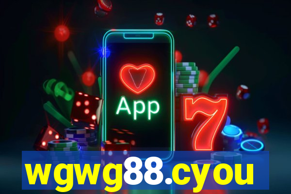 wgwg88.cyou