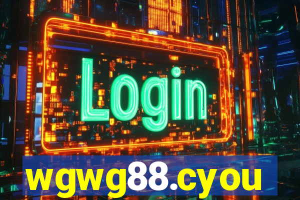 wgwg88.cyou