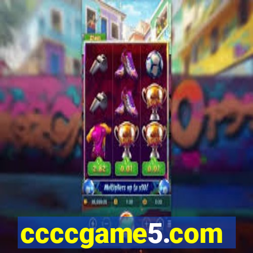 ccccgame5.com