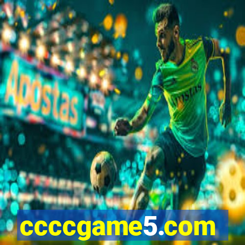 ccccgame5.com