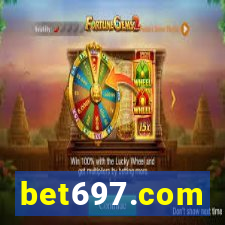 bet697.com