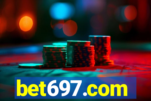 bet697.com