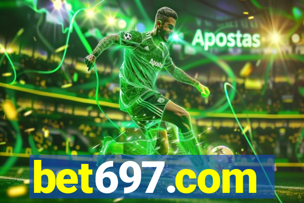 bet697.com