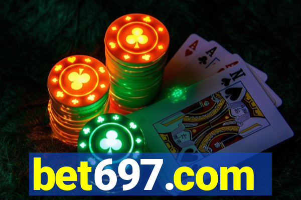 bet697.com