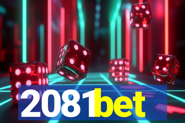 2081bet