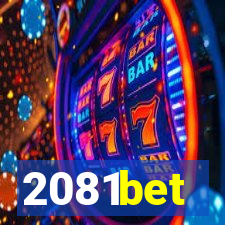 2081bet