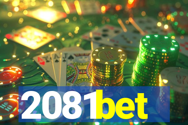 2081bet