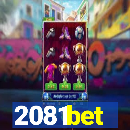 2081bet