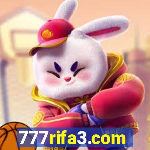 777rifa3.com