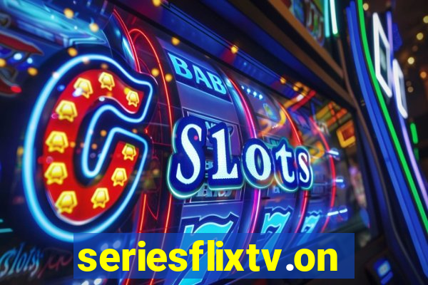 seriesflixtv.online