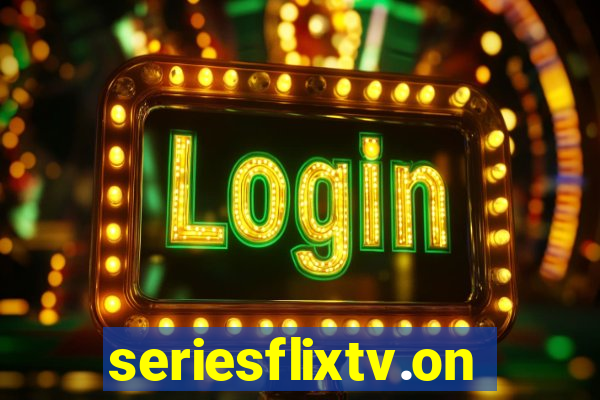 seriesflixtv.online