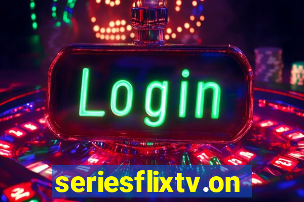 seriesflixtv.online