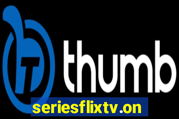 seriesflixtv.online