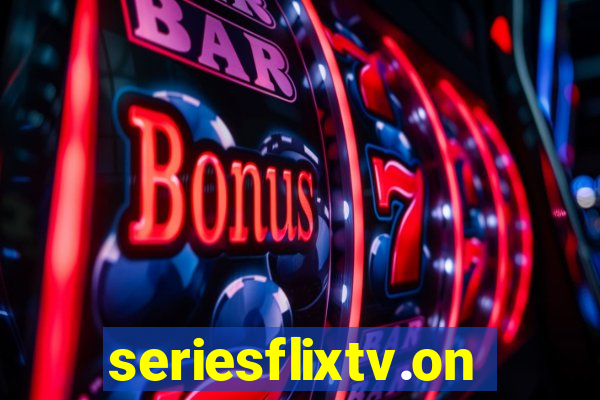 seriesflixtv.online