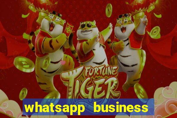 whatsapp business beta apk mirror