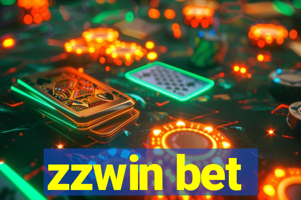 zzwin bet