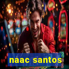 naac santos