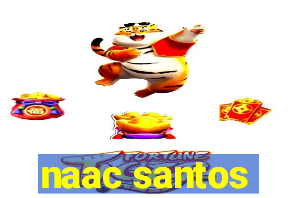 naac santos