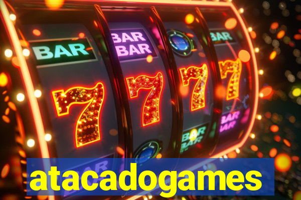 atacadogames