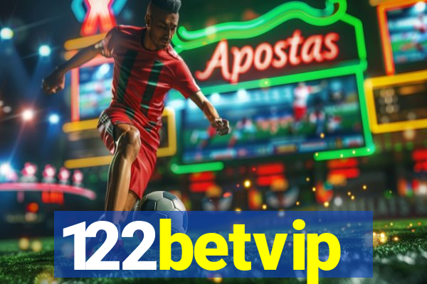 122betvip