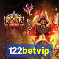 122betvip