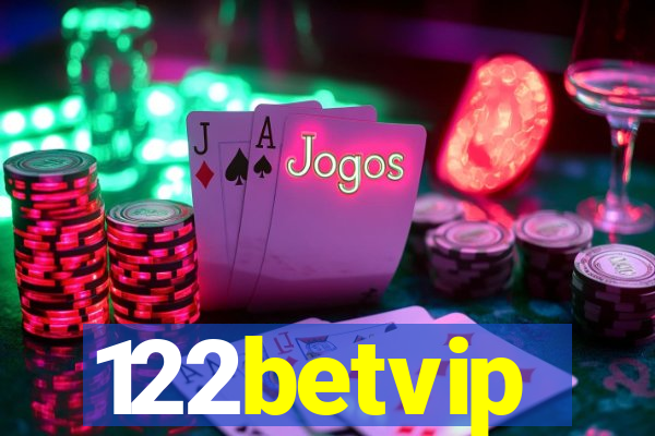 122betvip