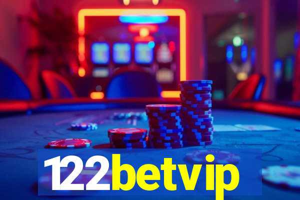 122betvip