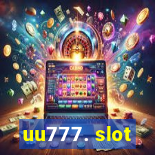 uu777. slot