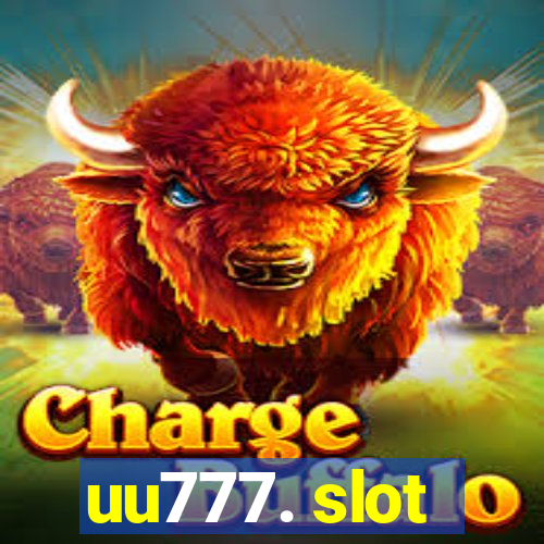 uu777. slot