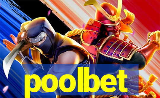 poolbet