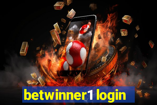 betwinner1 login