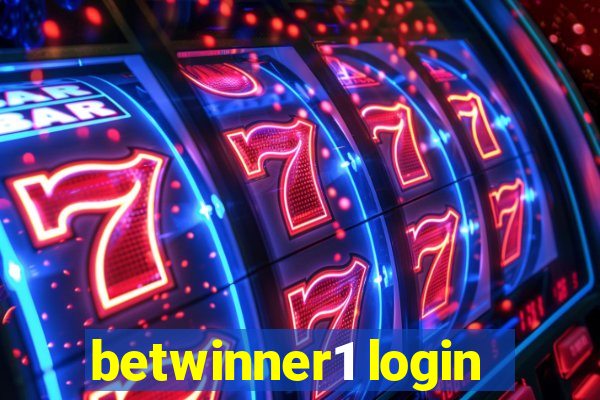 betwinner1 login