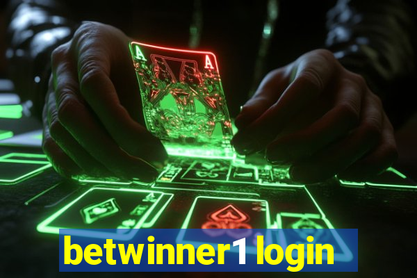 betwinner1 login