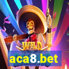 aca8.bet