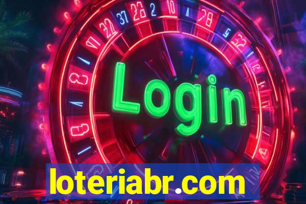 loteriabr.com