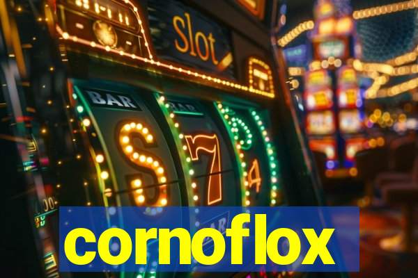 cornoflox