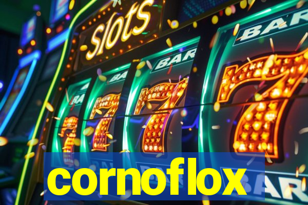 cornoflox