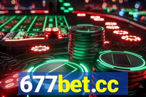 677bet.cc