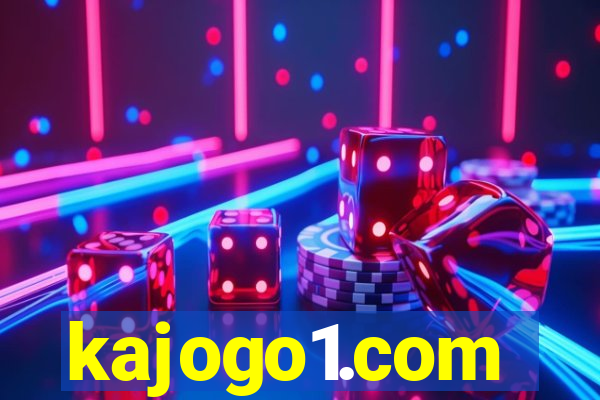 kajogo1.com