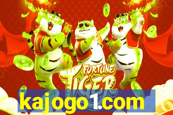 kajogo1.com