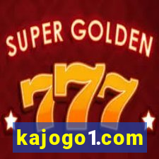 kajogo1.com