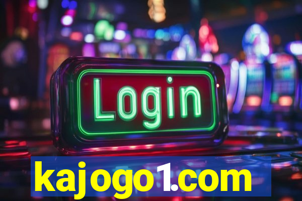 kajogo1.com