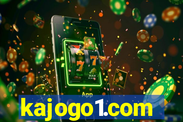 kajogo1.com