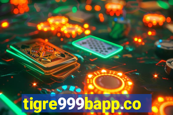 tigre999bapp.com