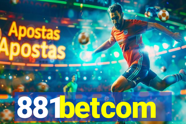 881betcom