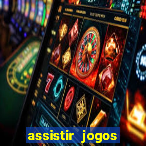 assistir jogos vorazes em chamas legendado online