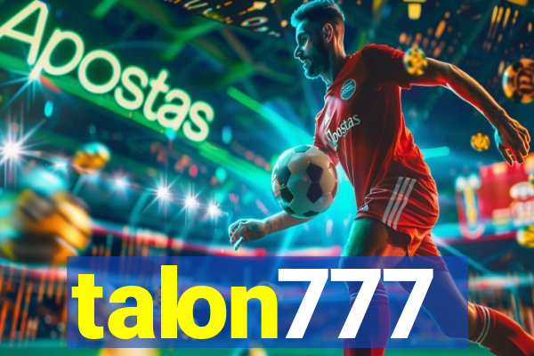 talon777