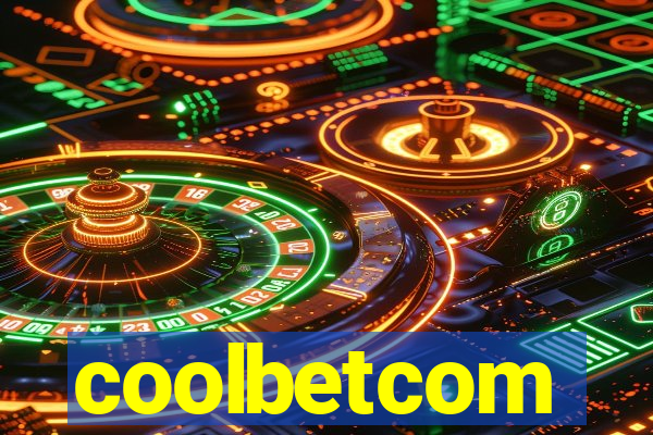 coolbetcom